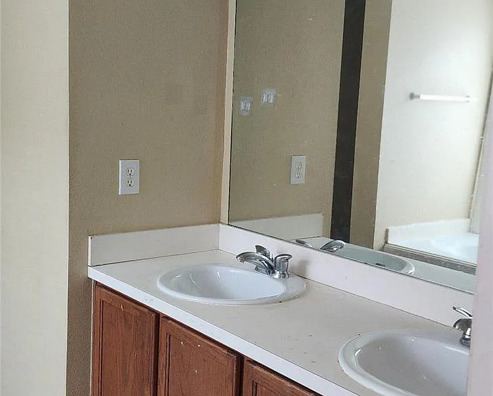 17251 S Summit Canyon Dr — Photo 10