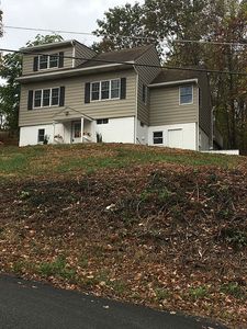80 Old Clove Rd, Wantage, NJ, 07461