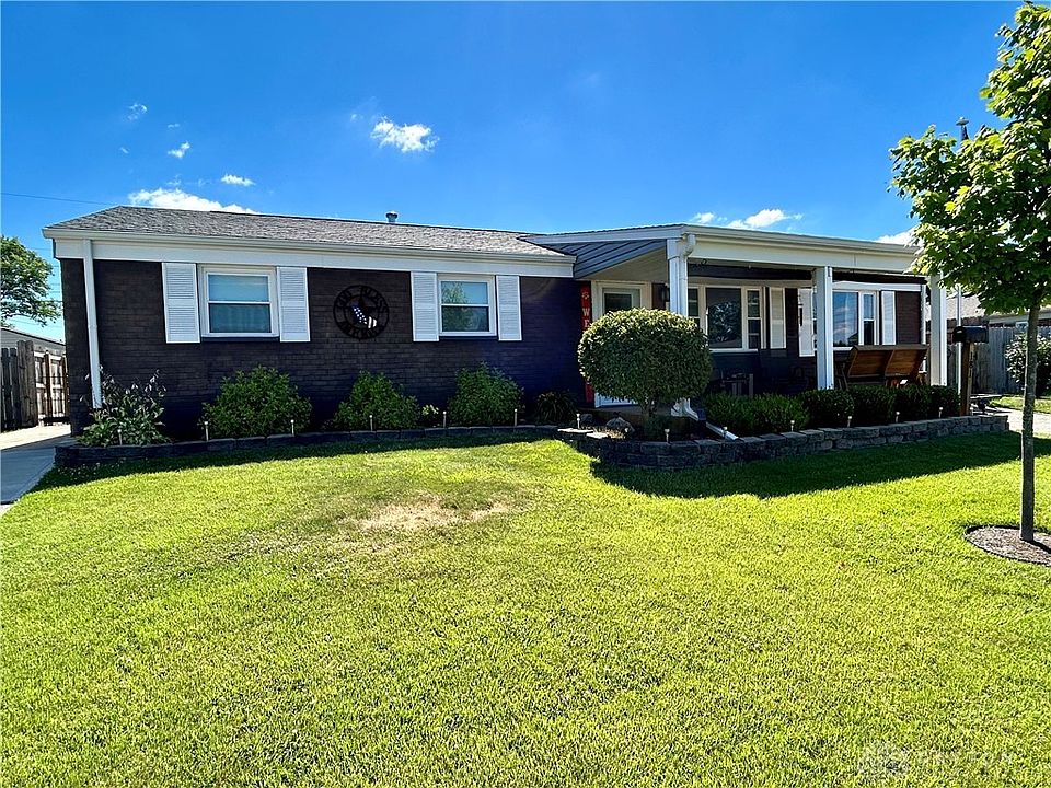 1st image of 181 Brookmoor Dr