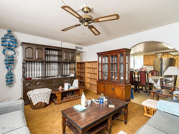 2nd image of 6410 S Dorado Cir