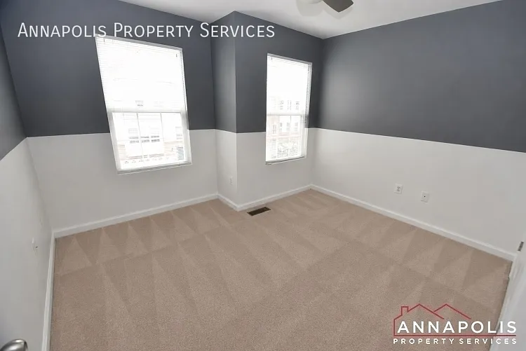 1013 Red Clover Rd — Photo 17