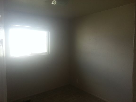 4th image of 3722 S Osteen Cir