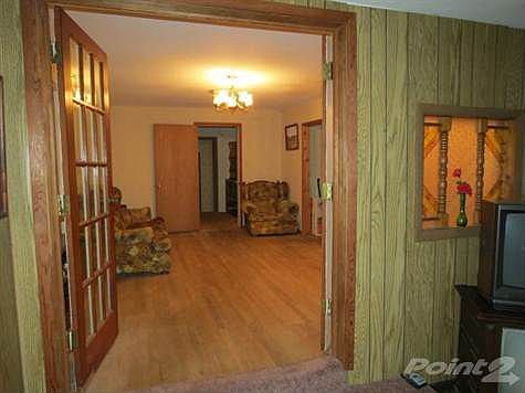 4th image of 3638 Coleman Worley Ln