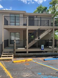 108 Robinwood Dr Unit 2E, Lake Ozark, MO, 65049