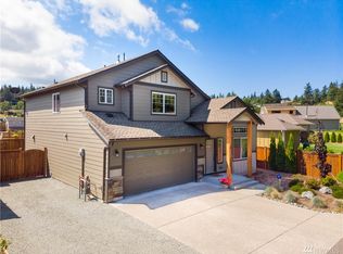 4004 H Ave, Anacortes, WA 98221