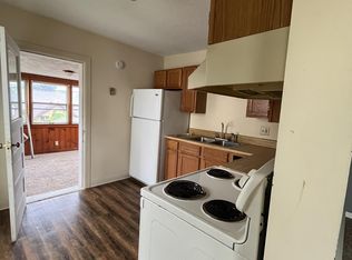 509 Lafayette St #2, Jamestown, NY 14701