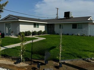 83309 Emerald Ave, Indio, CA 92201