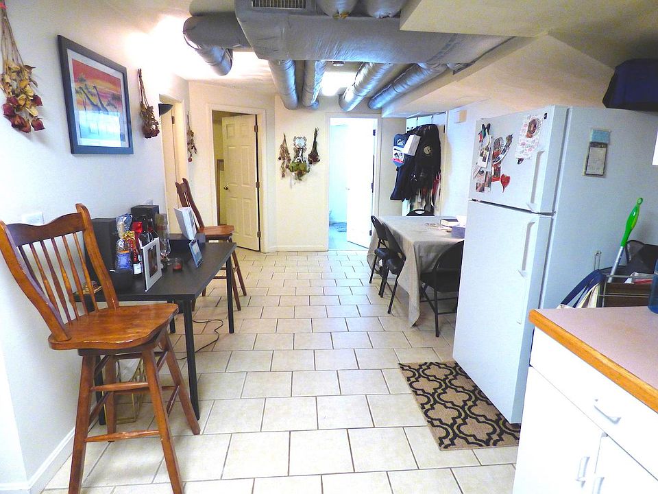 1st image of 122 Aspinwall Ave #B