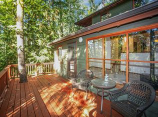 5335 Nectar Way, Eugene, OR 97405