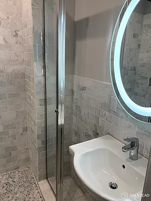 Rented by Halstead Real Estate | media 25