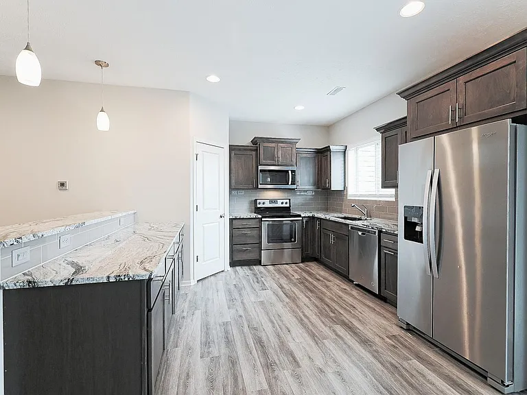 3809 Cabo Dr — Photo 12