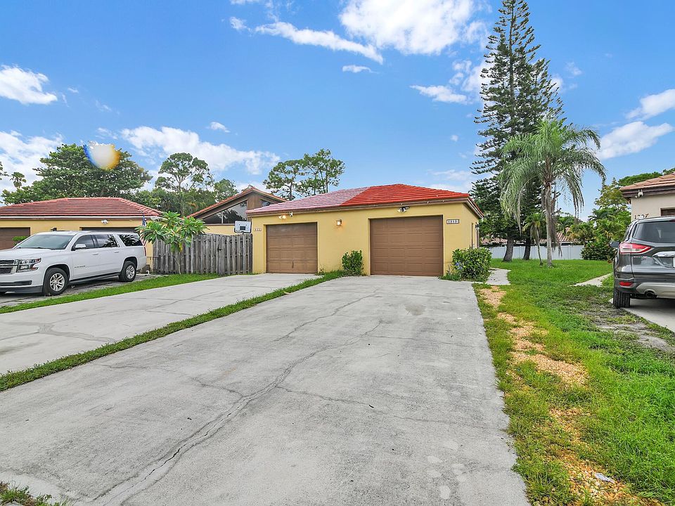 1st image of 1219 PERIWINKLE Place