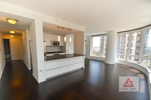 Rented by Bona Tierra | media 2