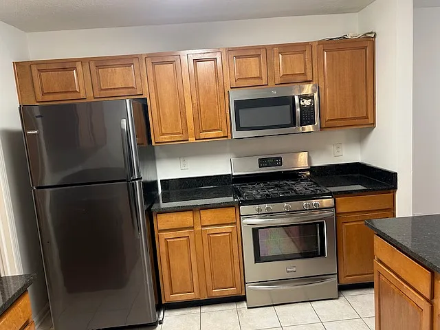 16959 Fulton Pl — Photo 5