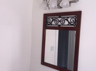 6842 S Clyde Ave #1, Chicago, IL 60649