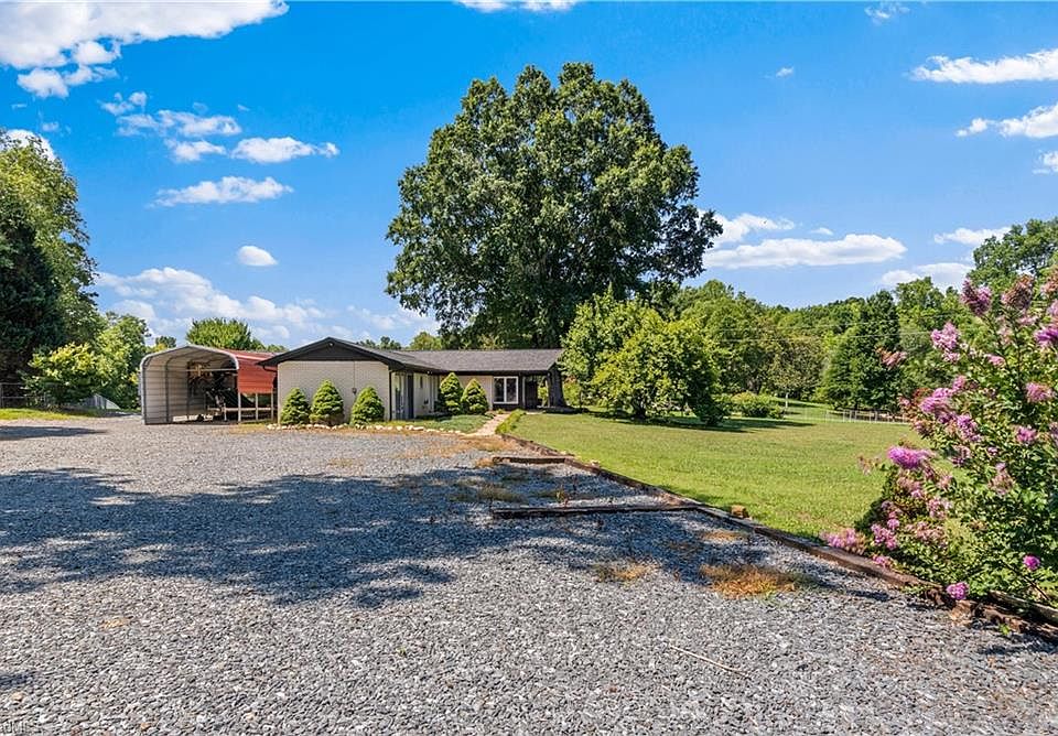 1st image of 1456 Farmer Rd