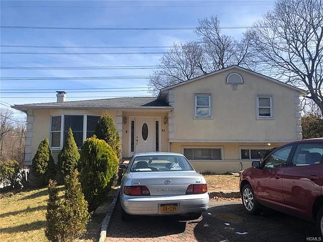 2nd image of 81 Parkview Rd