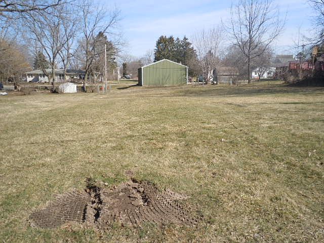 2nd image of Hillyer St