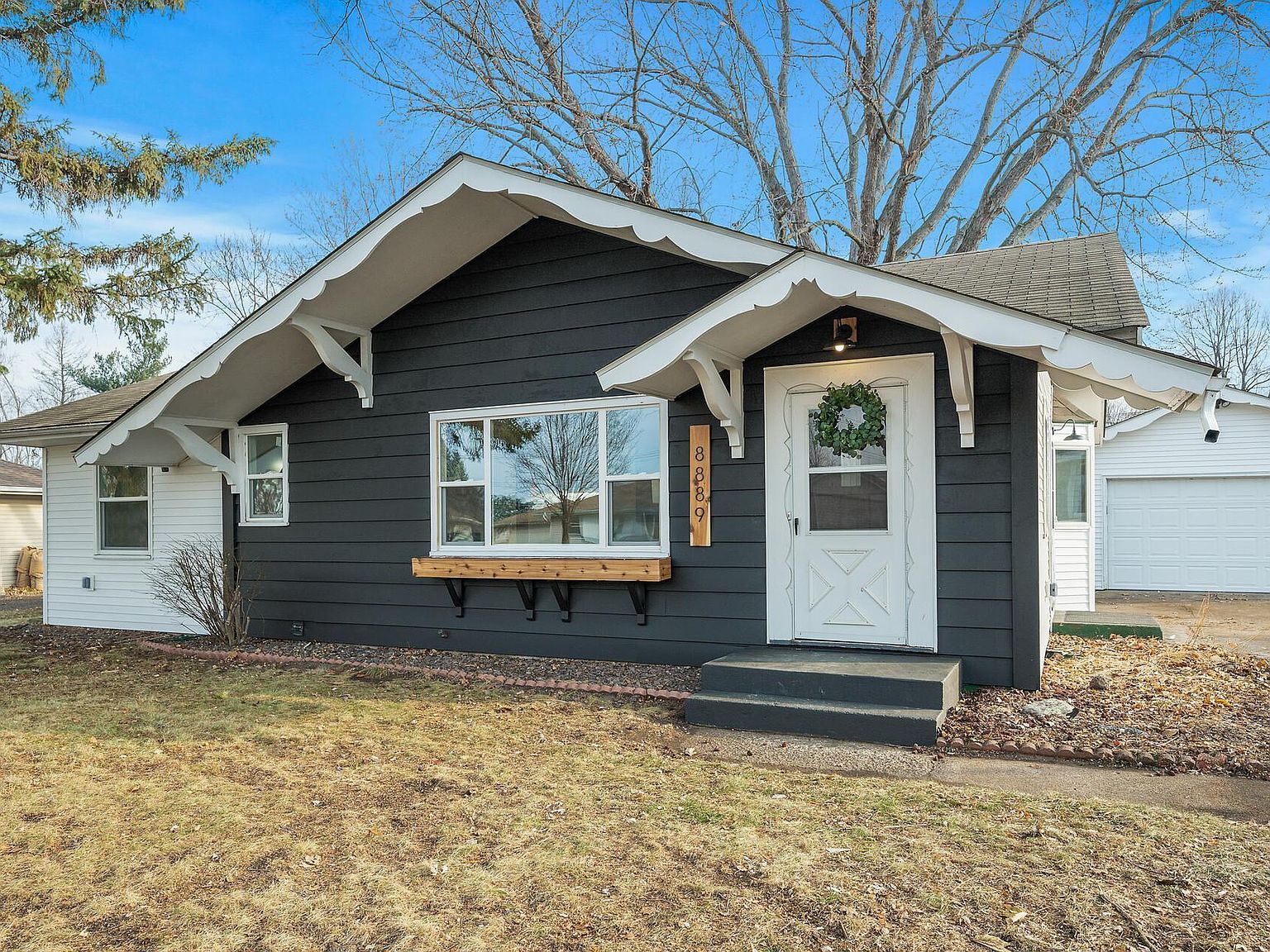 8889 Granada Ave S, Cottage Grove, MN 55016 Zillow