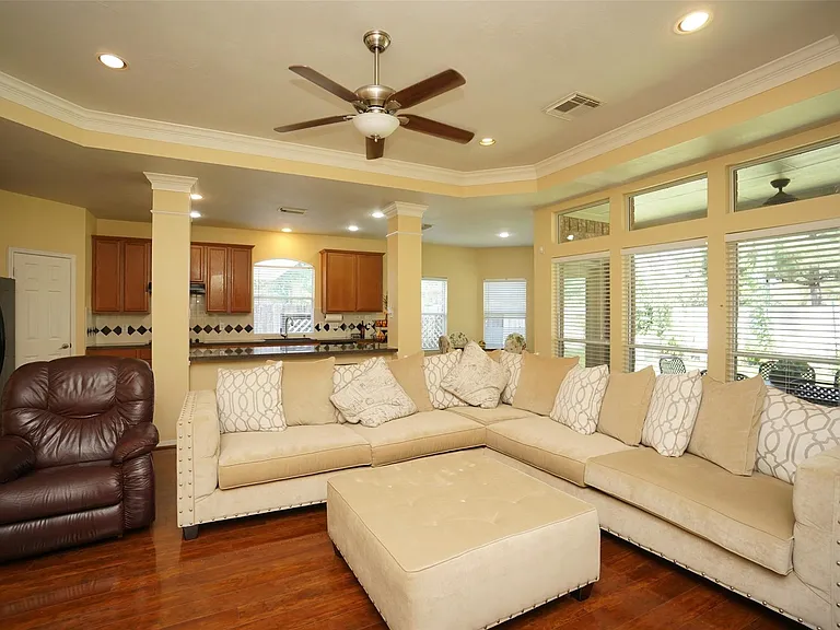 26518 Blanchard Grove Dr — Photo 7