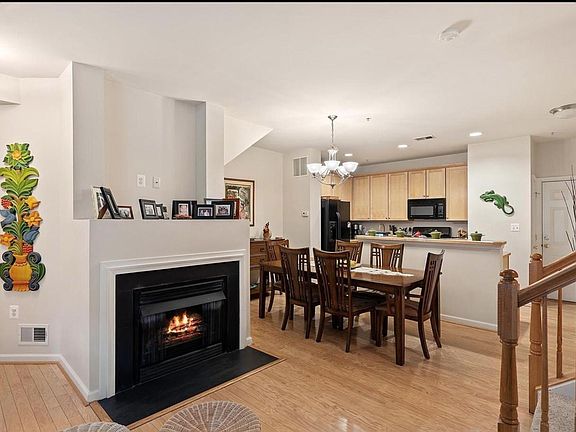5th image of 4458 Beacon Grove Cir #605A