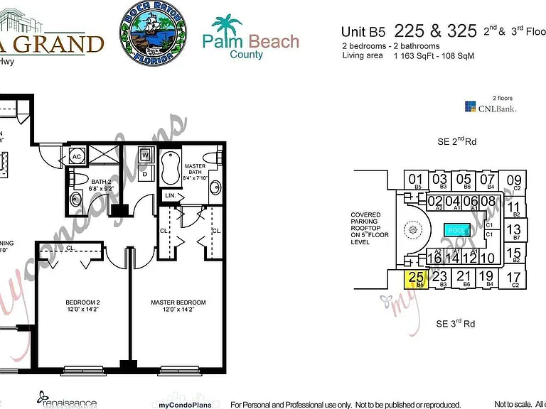 233 S Federal Hwy #325 — Photo 29
