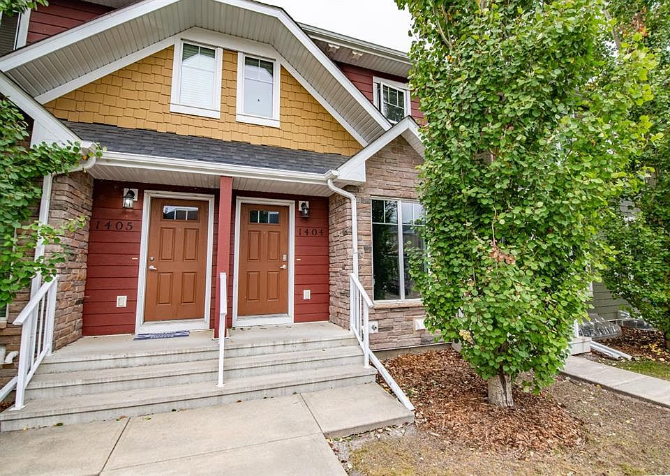 1st image of 30 E Carleton Ave #1404