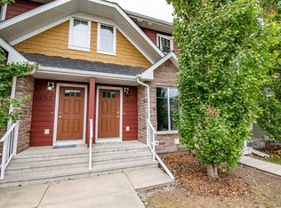 30 E Carleton Ave #1404, Red Deer, AB T4P 0M8
