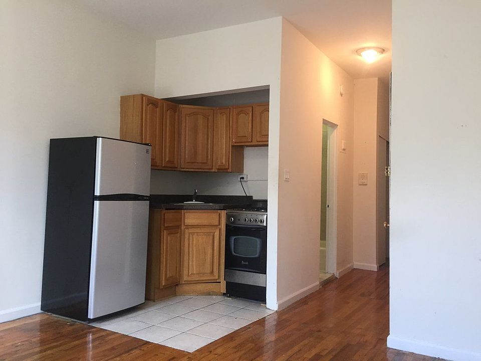 1st image of 105 W 138th St APT 4a