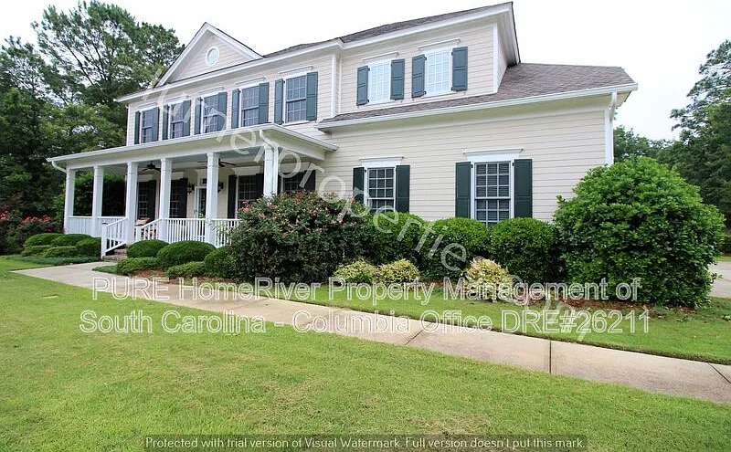 5 bed, 4.0 bath, 4246 sqft, $3,900 — Photo 2