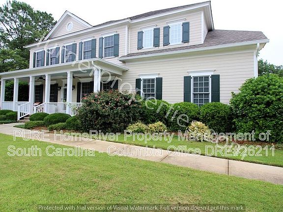 2nd image of 395 Highland Point Dr
