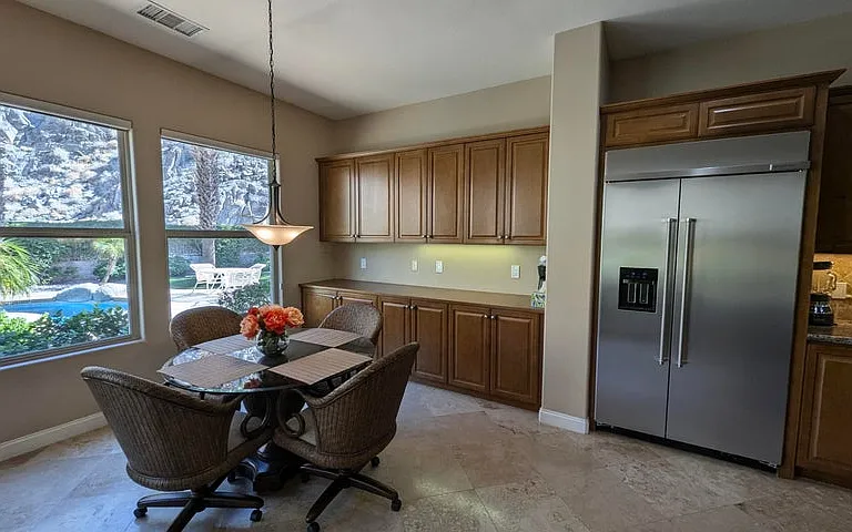 47780 Wind Spirit Dr — Photo 5