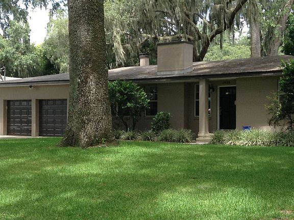 2nd image of 1935 San Marie Dr N