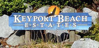 Located in Upscale Community