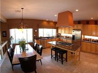 2614 W Oakland St, Chandler, AZ 85224