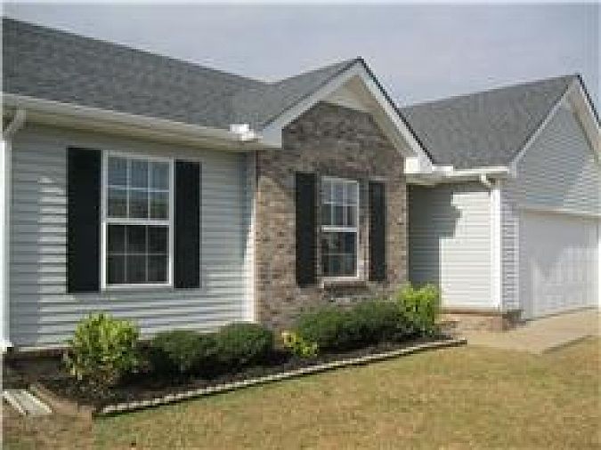1st image of 1516 Carrick Dr