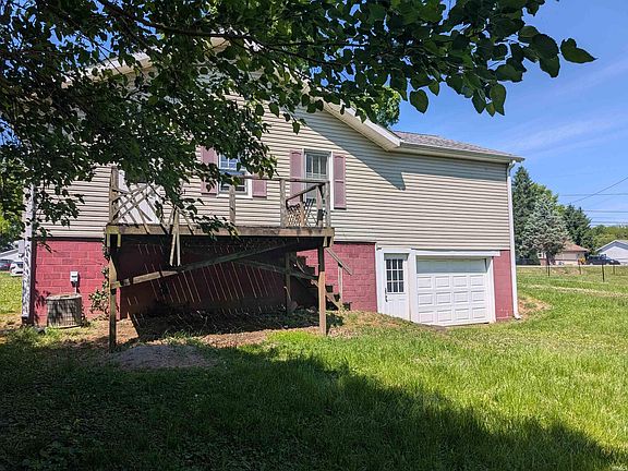 3rd image of 1744 Bedford Rd