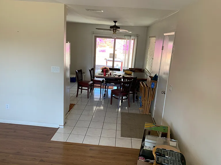789 Dorothea Ave — Photo 7