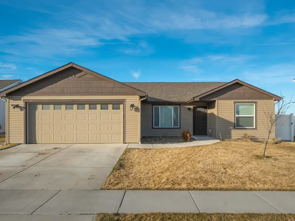 10212 W 9th Ave, Spokane, WA 99224