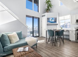 1364 W Stillwater Dr #R2003, Heber, UT 84032