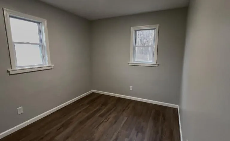 309 Harrison Ave #9 — Photo 6