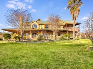 3225 Fall Creek Rd #D, Spicewood, TX 78669