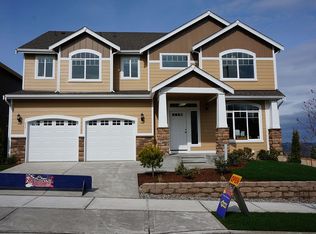 617 24th Ave SW, Puyallup, WA 98373