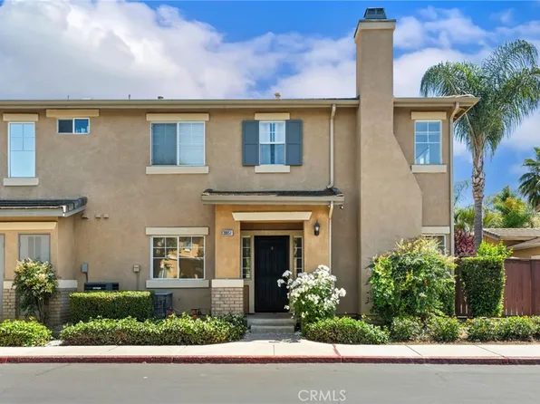 39951 Millbrook Way Unit B, Murrieta, CA 92563