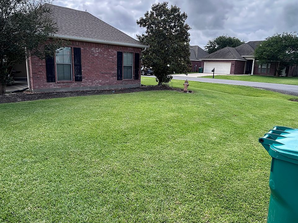 1st image of 5739 W Dietrich Loop