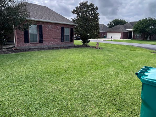 5739 W Dietrich Loop