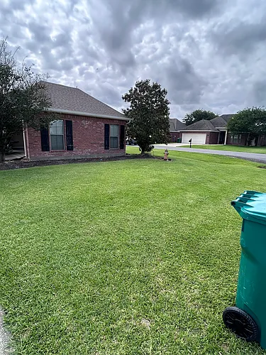 5739 W Dietrich Loop Photo 1