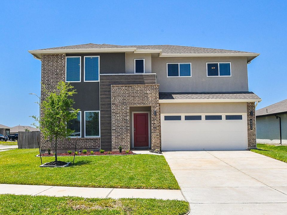 1st image of 8034 House Bank Ln