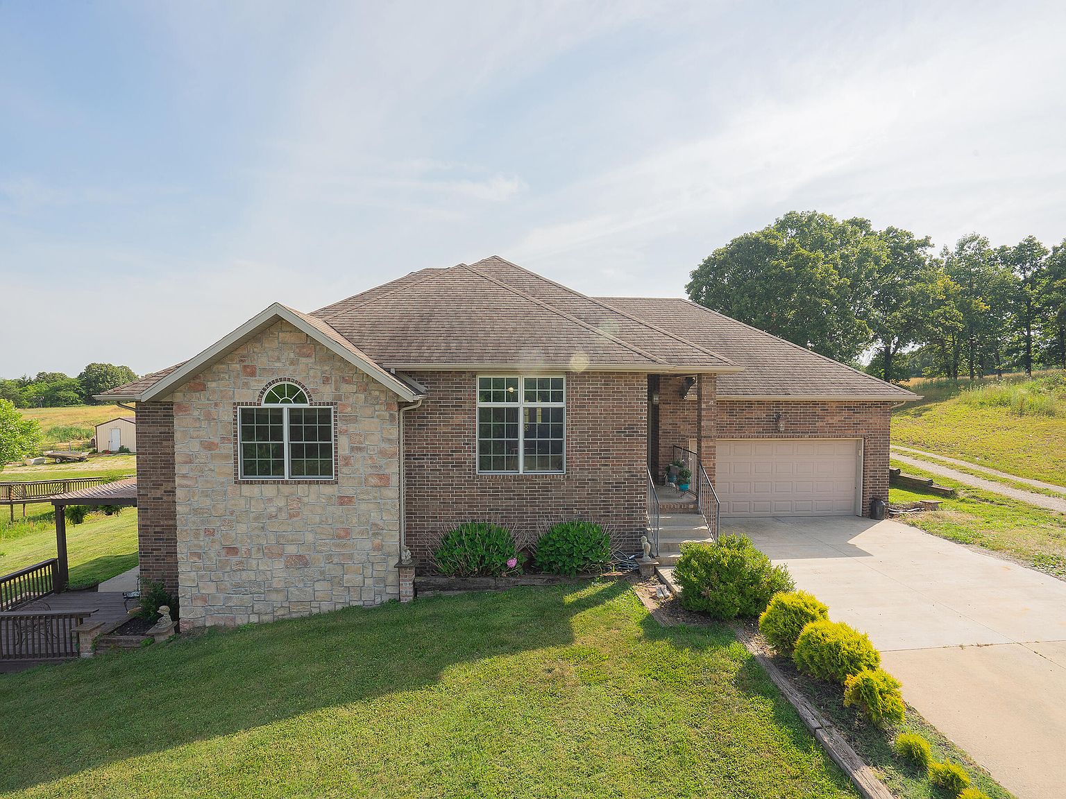 3511 Mills Valley Boulevard, Marshfield, MO 65706 MLS 60246172 Zillow