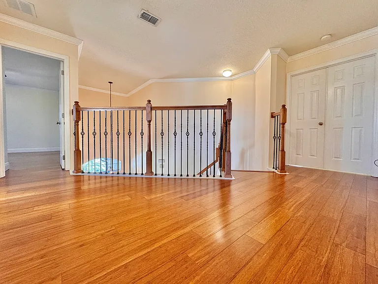 13513 Goostry Point — Photo 23